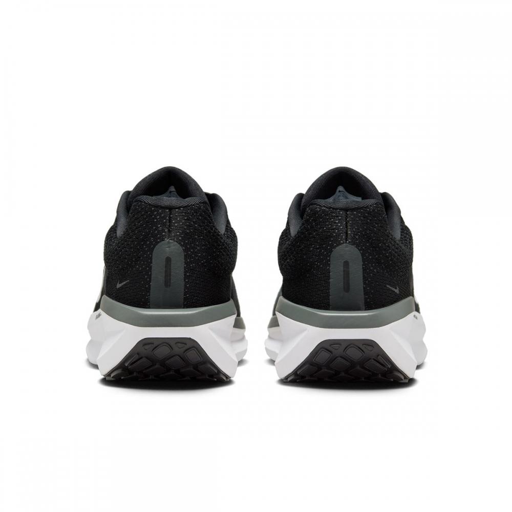 Nike Air Winflow 11 Fj9509 001
