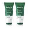 [LABO-H] Scalp Capsule Treatment  220ml
