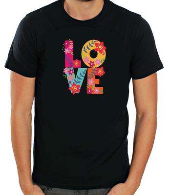 Tops – Camisetas