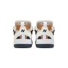 New Balance Tiago Lemos X Numeric 808 'Sea Salt Tan' Sneakers NM808FCY