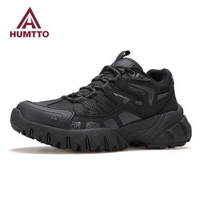 Winter Women's Sports Shoes Anti-slip Running Shoes Outdoor Treeking Boots for Women Luxury Designer Sneakers Woman