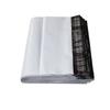 TG71373 FOIL PACKS ENVELOPE BAGS COURIER BAGS FOIL PACK STRONG 4XL 450x550 50pcs
