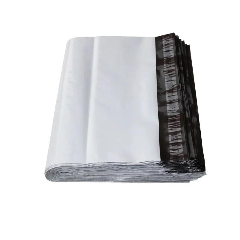 TG71373 FOIL PACKS ENVELOPE BAGS COURIER BAGS FOIL PACK STRONG 4XL 450x550 50pcs