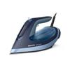 Philips dst6120/20 Steam Iron 2600W Blue