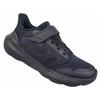 adidas Tensaur Run 3.0 Sneakers Breathable Lightweight Black