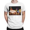 Las Vegas Classic Funny 100 Cotton Tshirt Fabulous Las Vegas Tops Tees For Unisex