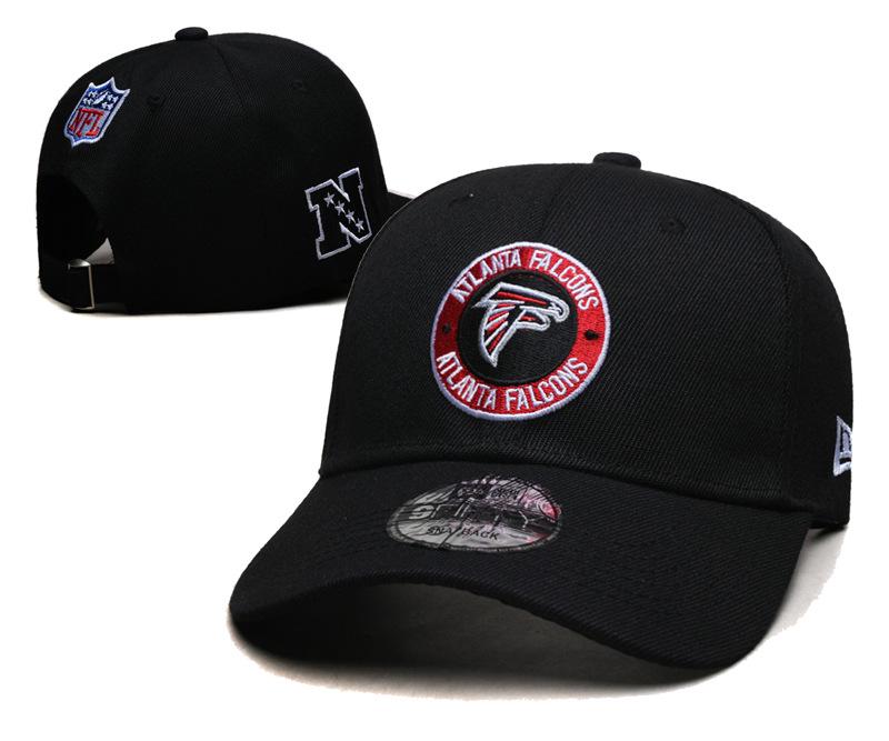 Cappellino da Baseball Regolabile con Visiera a Becco d'Anatra 'New Mexico' 2025 con 'M' Ricamata per Uomo e Donna