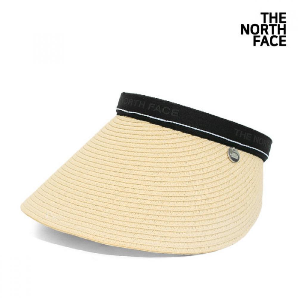 

North Face Женская гибкая тесьма солнцезащитная кепка шляпа ONE