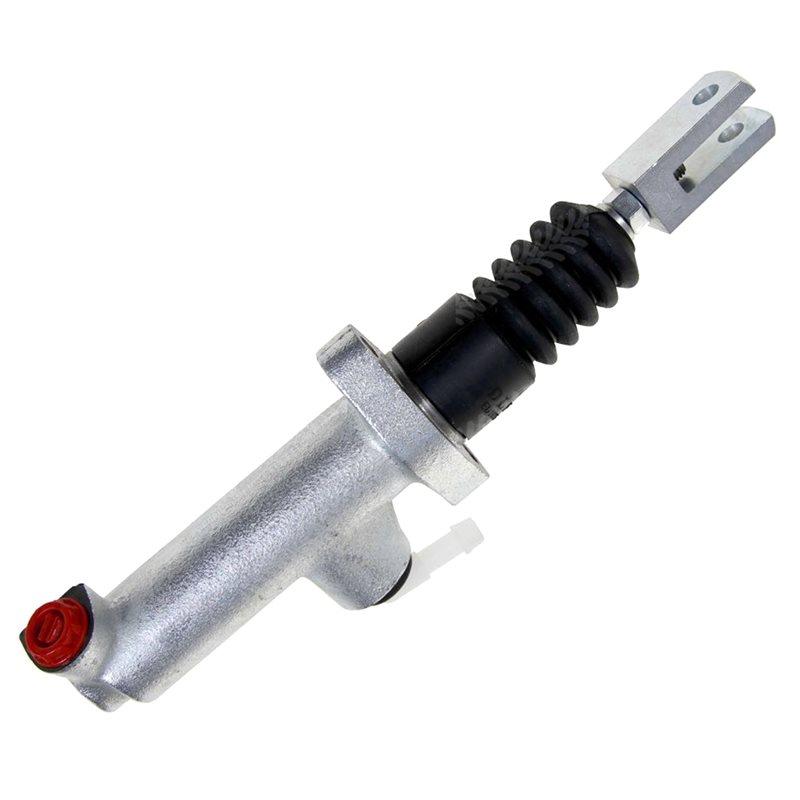 84570230 Clutch Master Cylinder For New Holland TM Tractor Machinery 5151229 82008704 как