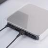 Acrylic Transparents Dustproof Shield for Studio/Mini Monitor With Easy Installation Smooth Surfaces