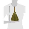 Echo Metal Natural Broom (Small) 1453-181
