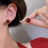 mosquito coil ear clips