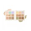 Dasique Pro Concealer Palette
