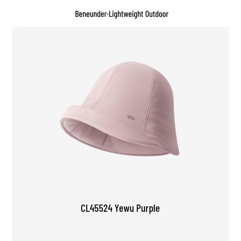 

Bananaunder Теплая флисовая шапка-рыбак