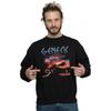 Genesis Mens And Then There Were Three Sweatshirt