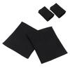 Compression Wrist Sleeve Wrist Support Improve Circulation Fitness Sports Fixation Wrist Brace