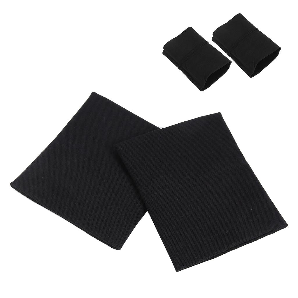 Compression Wrist Sleeve Wrist Support Improve Circulation Fitness Sports Fixation Wrist Brace