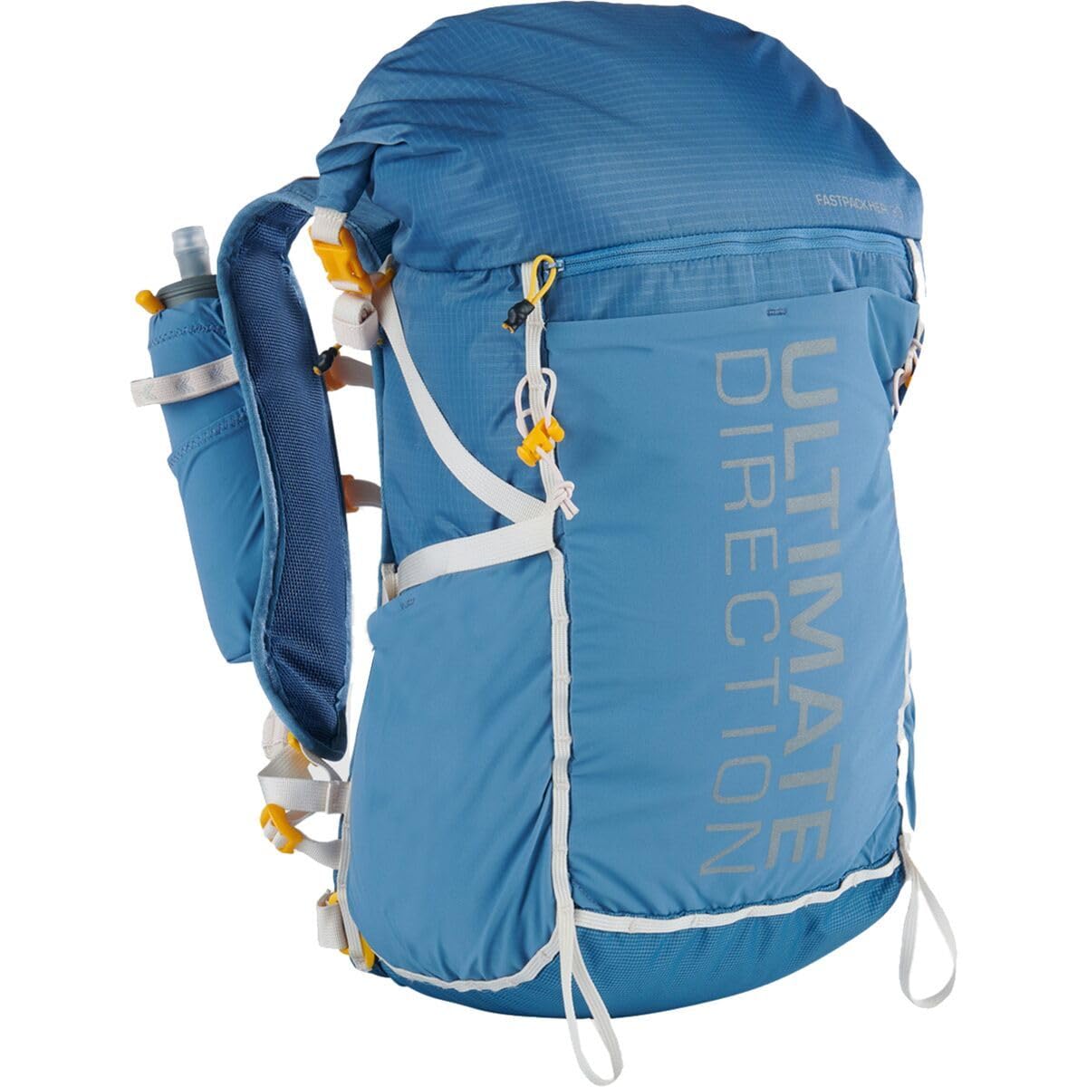 

[Ultimate Direction] Fastpackher 30 FASTPACKHER 30 FOG XSSM