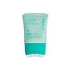 SCALPTURN Cica PDRN Scalp Serum with Built-In Brush 100ml