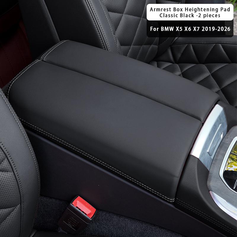 For BMW X5 X6 X7 G05