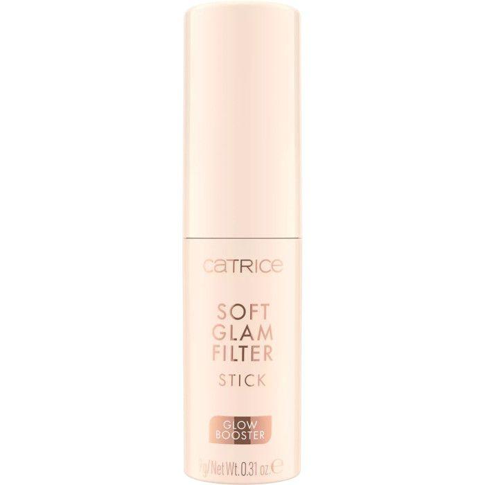 Catrice - Stick Filtrant Soft Glam Filter - 20 Light - Medium