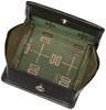 PRESTIGE Coin Purse DP21675