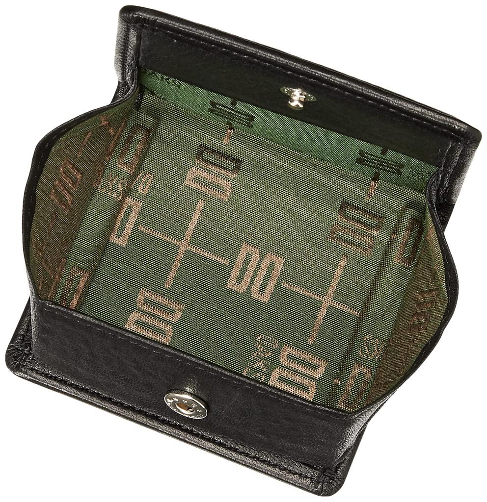 PRESTIGE Coin Purse DP21675