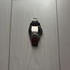 Used SEIKO Men's Watch Automatic