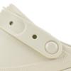 Crocs Crocs Unisex Classic Crush Clog 207521 2y2 Bone