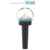 OFFICIAL LIGHT STICK