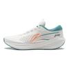 Li Ning Wushi Lite V2 Lightweight High Resilience Shock Absorption Non-Slip Wear-Resistant Breathable Low-Top Running Shoes Men Sneaker ARST053-6