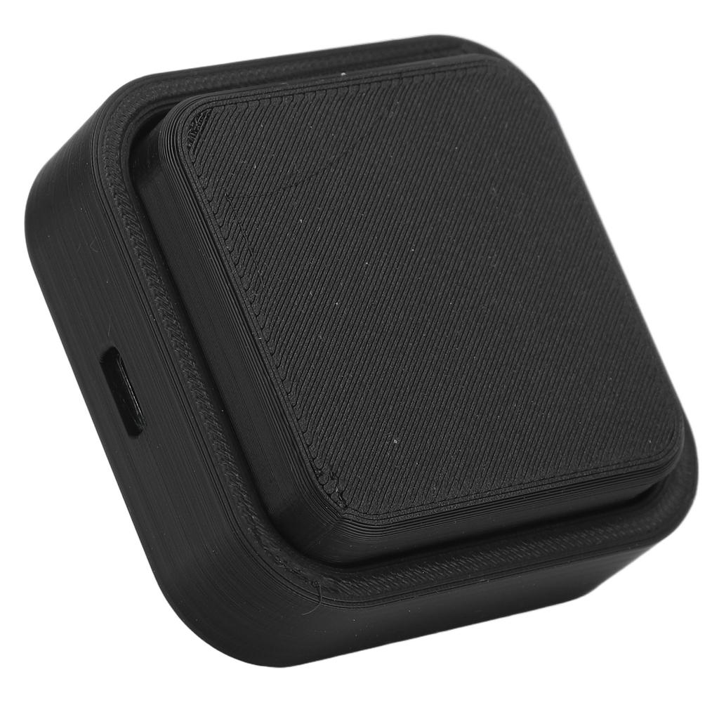 USB Wired Keypad Default Copy and Paste Programmable Enter Space Save Return Computer Singl