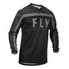 Herren Langarm Mountainbike Radtrikot Atmungsaktiv Schnelltrocknend Trail Riding Shirt