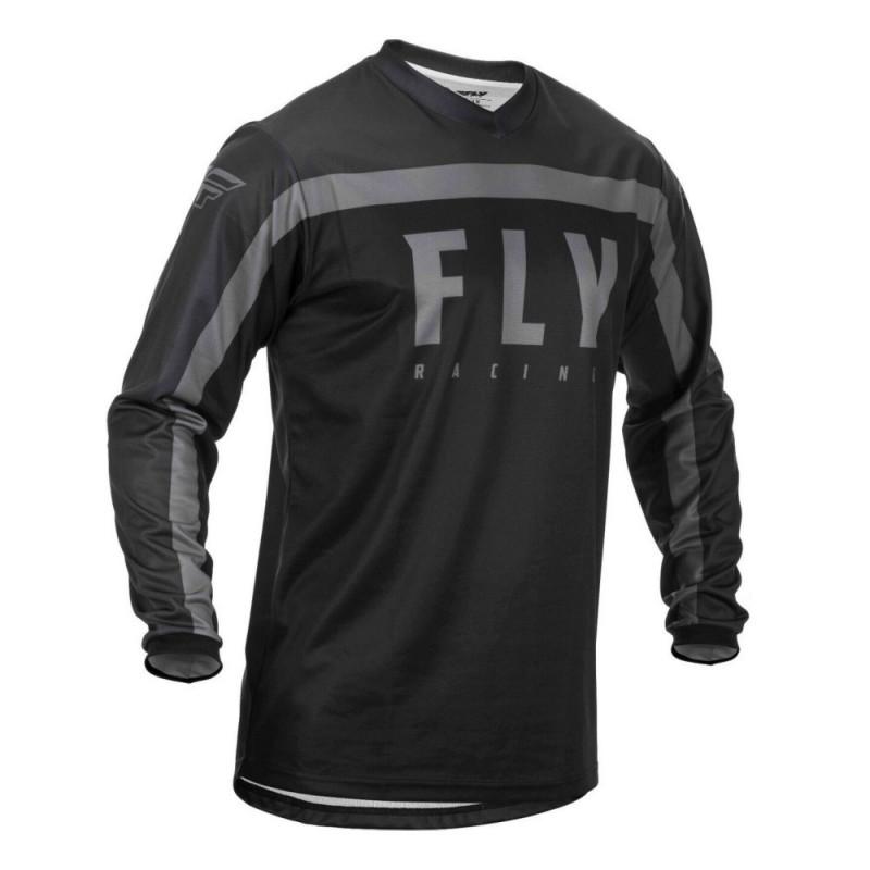 Herren Langarm Mountainbike Radtrikot Atmungsaktiv Schnelltrocknend Trail Riding Shirt