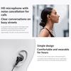Xiaomi Type-C Earphones
