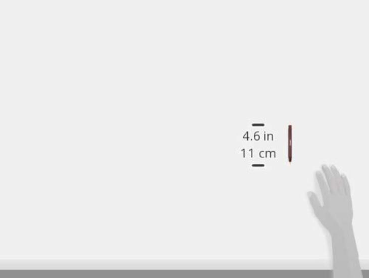 Kaweco Classic Sport Bordeaux Mechanical Pencil CSSP-BO 0.7mm (Officially Imported)