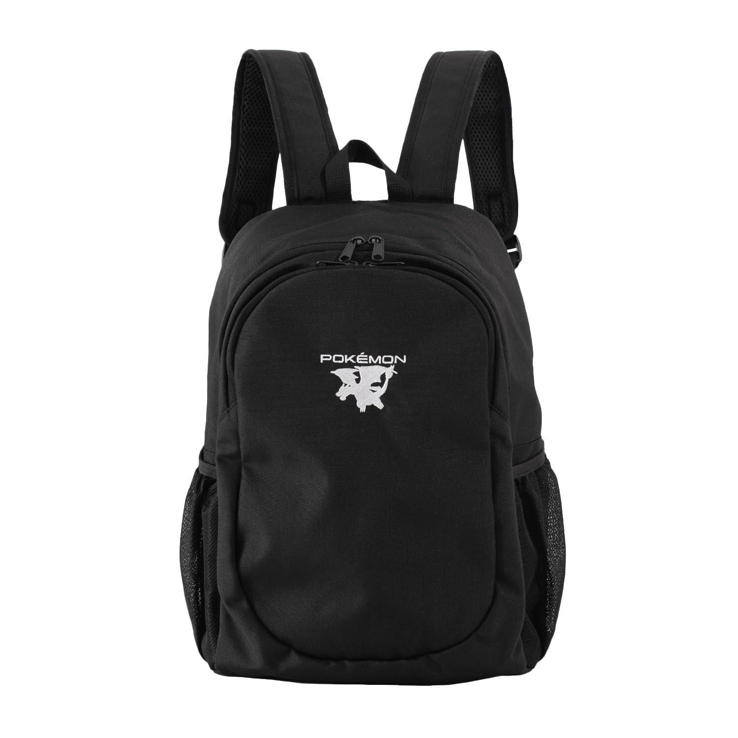 

Asia Luggage Pokémon Backpack, Medium