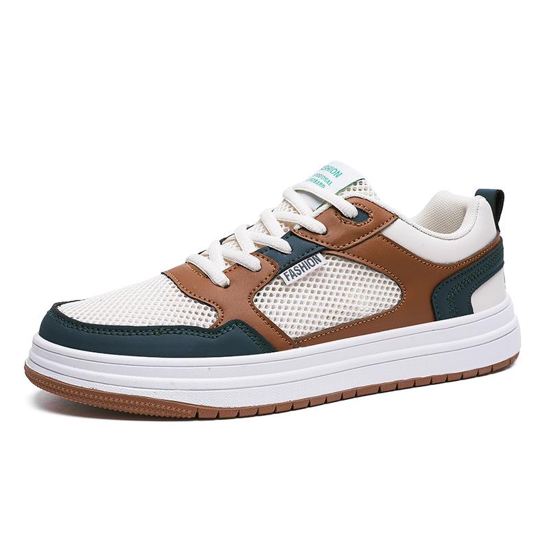 

Размер 35–46. Детская обувь. Мужская обувь. Баскетбольная обувь. Повседневная дышащая обувь. Спортивная обувь для бега для мальчиков и девочек.