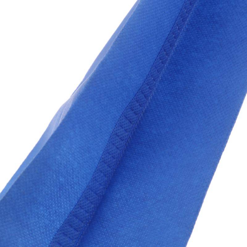 Wine Bag Non-Woven Fabric Tote Bottle Wine Carrier Bag Padded Wine Cooler Gift For Wine Lovers Or Wedding