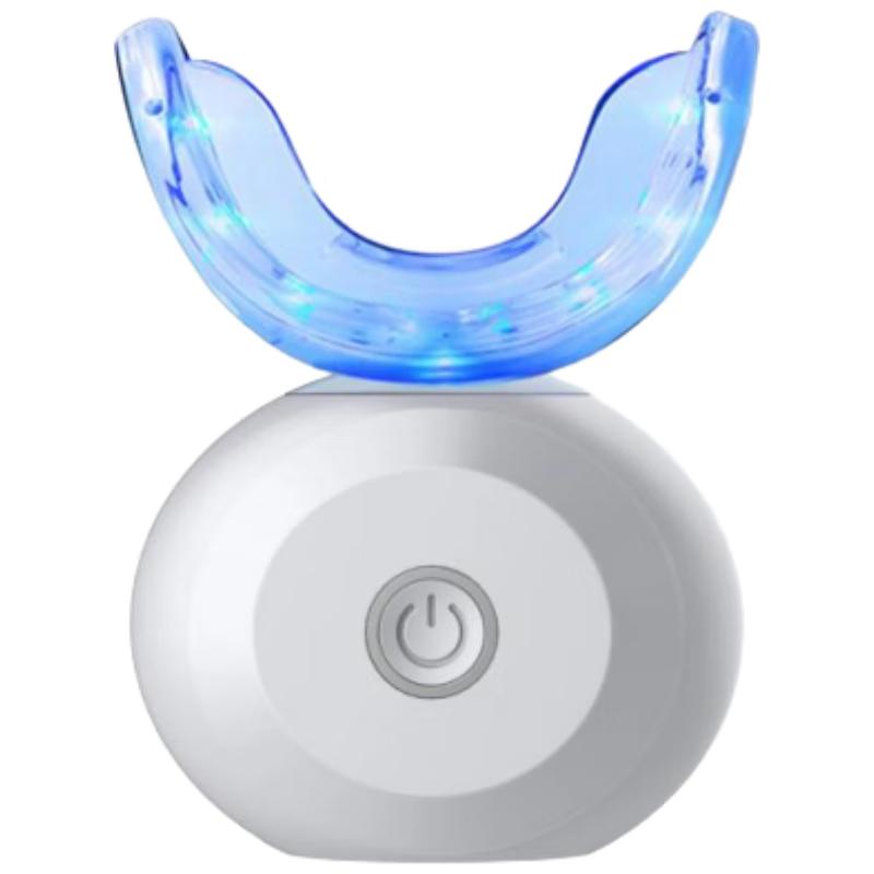 Hyundai Wireless Cold Light Teeth Whitening Device
