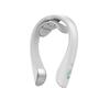 K5-2 Neck and Shoulder Massager with Hot Compress CN Plug (adapter Included)