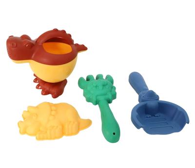Dino Sandbox Toys