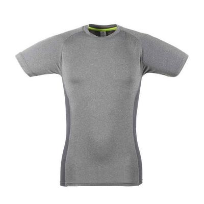Mens Slim T-Shirt