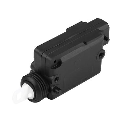 Motor Închidere Centralizată Actuator Blocare Ușă cu 2 Pini pentru Renault Megane Scenic Clio 7702127213