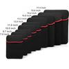 10.0 Inch Waterproof Soft Sleeve Case Bag