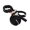 Angle Clamp for Artwork Display