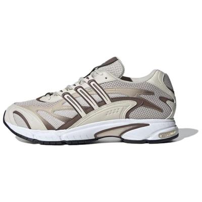 Sneakers Temper Run 2.0 'Alumina Earth Strata' IH0401