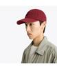 PARA JUMPERS Unisex Ardin Cap-Ribes (26Smpabcha04Pj0630)