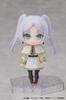 TV Anime [Funeral of Freiren] Definition Plus Freiren Full Action Deformed Figure