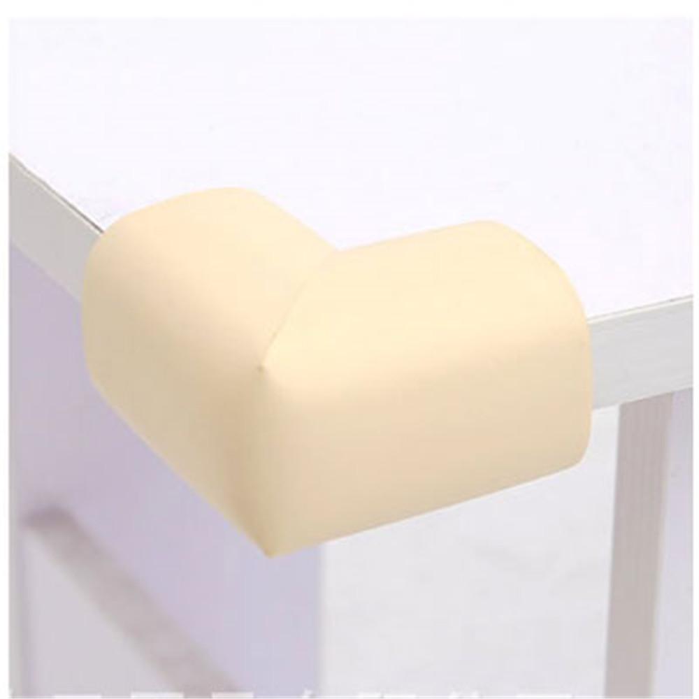 8pcs Child Protection Corner Protector Seguridad Bebe Safety Guards Anticollision Edge Corner Guards